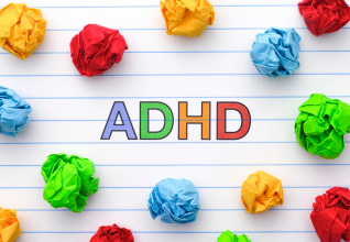 ADHD_Awareness_TN.png