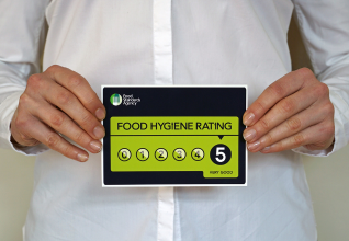 Achieving_Food_Hygiene_Rating_Level_5_TN.png