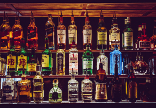 Alcohol_Personal_License_Holder_TN.png