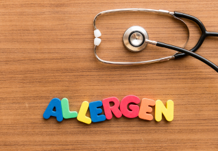 Allergen_Awareness_TN.png
