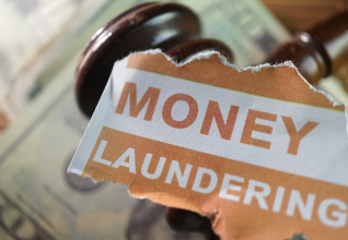 Anti_money_laundering_TN.png