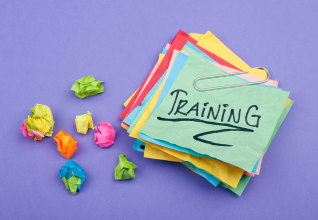 Banksman_Training_TN.png