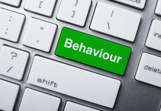 Behavioural_Safety_TN.png