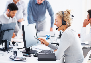 Customer_Services_TN_(1).png