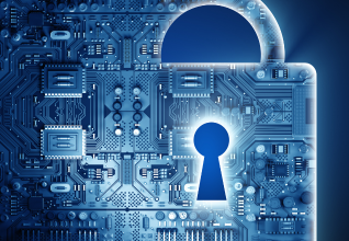 Cyber_Security_TN.png