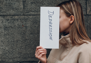 Depression_Awareness_TN.png