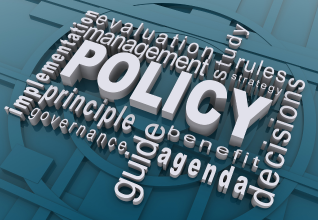 Developing_A_Workplace_Mental_Health_Policy_TN.png