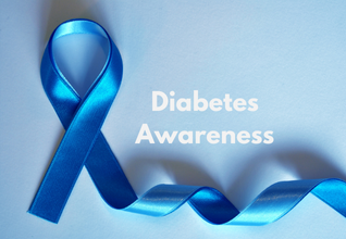 Diabetes_Awareness_TN.png