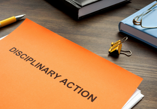 Disciplinary_Procedures_TN.png