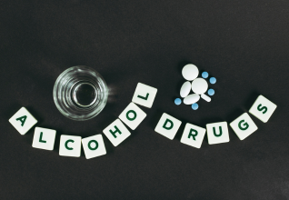 Drug_and_Alcohol_Awareness_TN.png