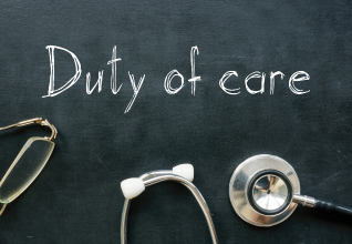 Duty_of_care_TN.png