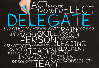 Effective_Delegation_TN.png