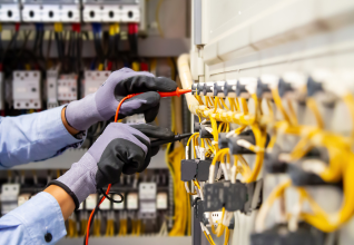 Electrical_Safety_TN.png