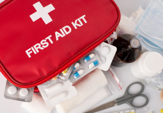 Emergency_First_Aid_at_Work_-_Online_Annual_Refresher_TN.png