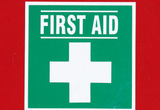 Emergency_First_Aid_at_Work_For_Irish_Audiences_TN.png