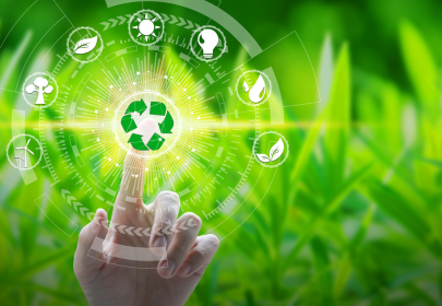 NEBOSH International Diploma in Environmental Management 