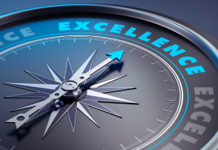 NEBOSH HSE Certificate in Health and Safety Leadership Excellence