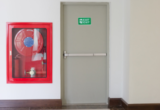 Fire_Doors_TN.png