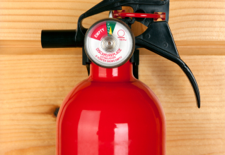 Fire_Extinguisher_TN.png
