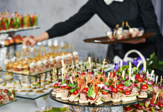 Food_Safety_Catering_Level_1_TN.png