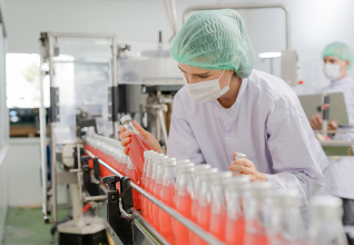 Food_Safety_Manufacturing_Level_1_TN.png