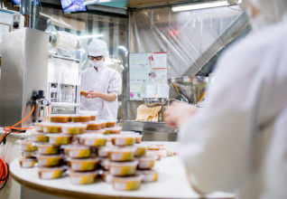 Food_Safety_Manufacturing_TN.png