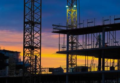 NEBOSH Health and Safety Management for Construction (UK)
