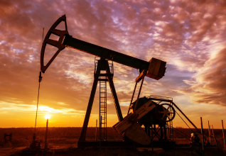 NEBOSH International Technical Certificate in Oil and Gas Operational Safety