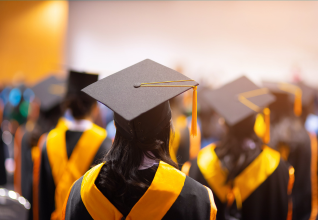 NEBOSH Level 6 International Diploma for Occupational Health and Safety Management Professionals