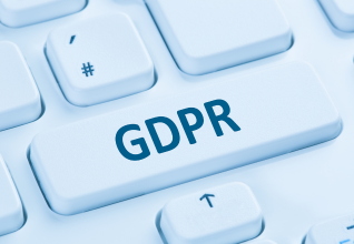 Introducing_GDPR_TN.png