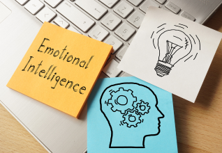 Introduction_to_Emotional_Intelligence_TN.png