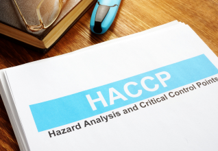 Introduction_to_HAACP_Level_2_TN.png