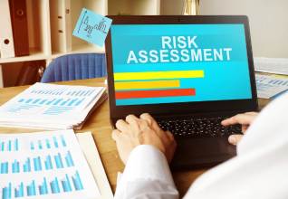 Introduction_to_Risk_Assessment_TN.png