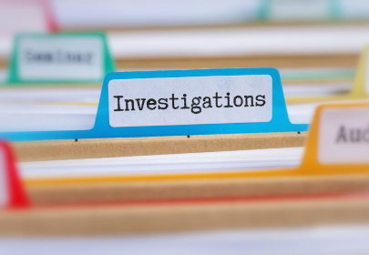 NEBOSH HSE introduction To Incident Investigation  