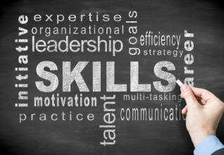 Leadership_Skills_TN.png
