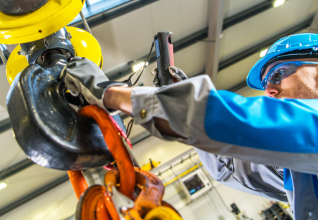 Lifting_Operations_and_Lifting_Equipment_TN.png