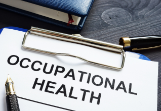 Managing_Occupational_Health_and_Wellbeing_TN.png