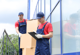 Manual_Handling_TN.png