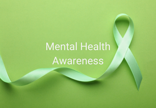 Mental_Health_Awareness_TN.png