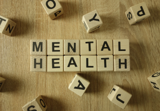 Mental_Health_First_Aid_TN.png