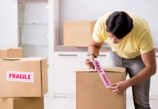 Moving_and_Handling_TN.png