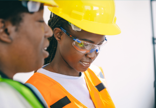 NEBOSH National General Certificate in Occupational Health and Safety