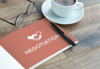 Negotiation_TN.png