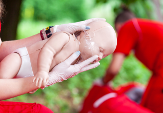 Pediatric_first_aid_TN.png