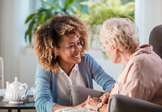 Person_Centred_Care_TN_(1)_1.png
