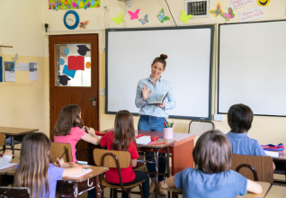 Positive_Handling_In_Schools_TN_(1).png