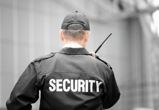 Private_security_TN.png