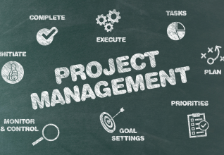 Project_Management_TN.png
