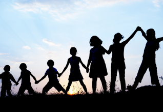 SAFEGUARDING_CHILDREN_TN.png