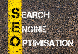 SEO_Optimisation_TN.png